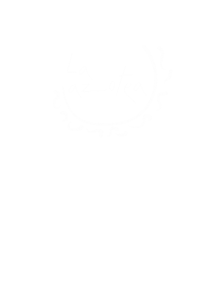 LOGOTIPO
