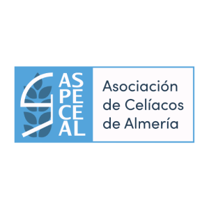 Restaurante Catedral reconocido por la Asociación de Celíacos de Almería por su oferta sin gluten