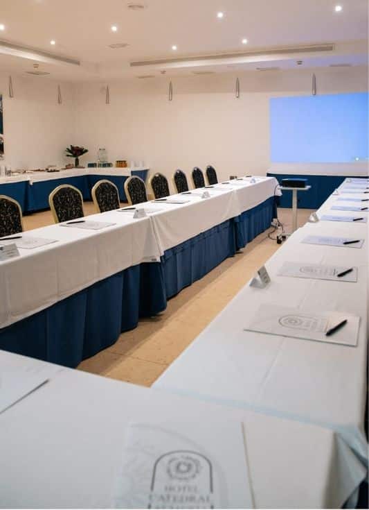 sala_eventos_corporativos_restaurante_catedral_almeria-05